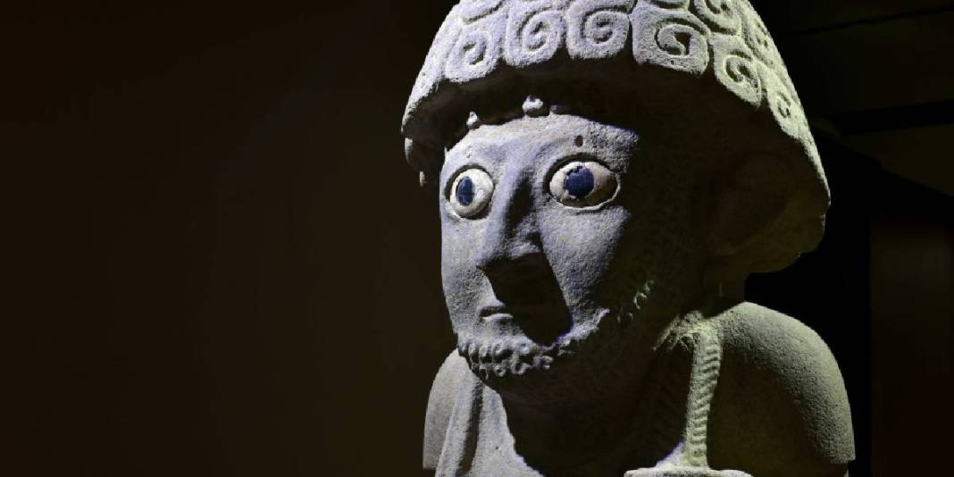 Türkiye’de buralara gitmeden gezdim demeyin! Celal Şimşek o 10 yeri önerdi: Yurt dışında bile böylesi yok 8